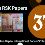 week 37 rsk papers 2021