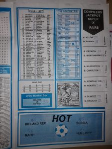 week 38 capital international 2021 page 3