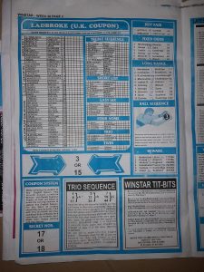 week 38 winstar 2021 page 2