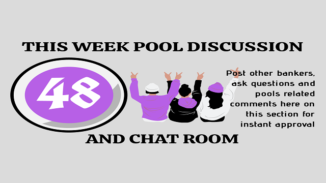 week 48 discussion room 2021