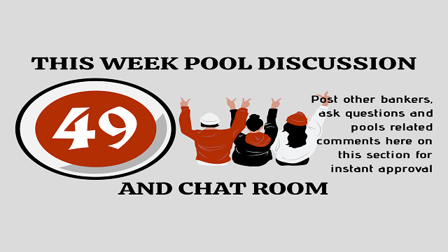 week 49 discussion room 2021