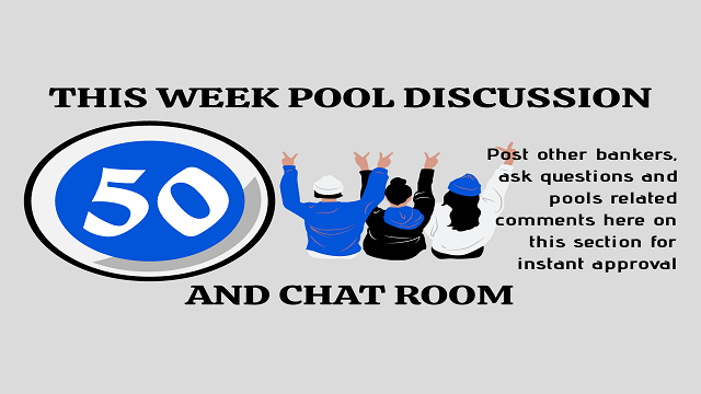 week 50 discussion room 2021