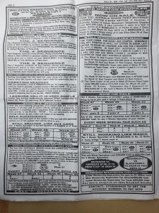 week 50 pools telegraph 2021 page 10