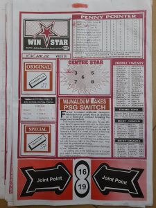 week 50 winstar 2021 page 1