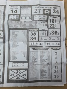 week 1 bigwin soccer 2021 page 3