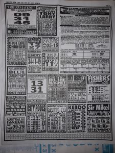 week 2 pool telegraph 2021 page 3