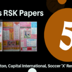 week 5 rsk papers 2021