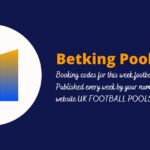 week 11 betking code 2021