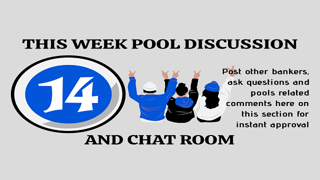 week 14 discussion room 2021