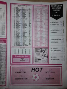 week 19 capital interbational 2021 page 3