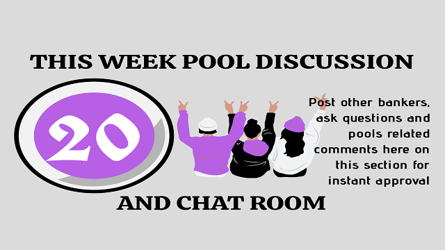 week 20 discussion room 2021
