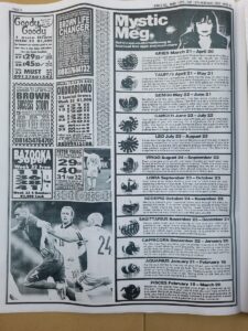 week 33 pool telegraph 2022 page 6