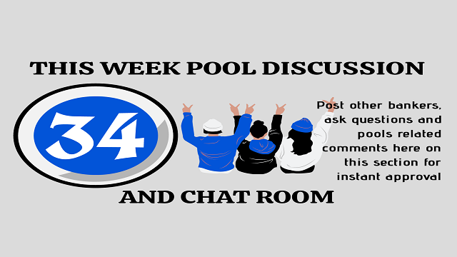 week 34 discussion room 2022
