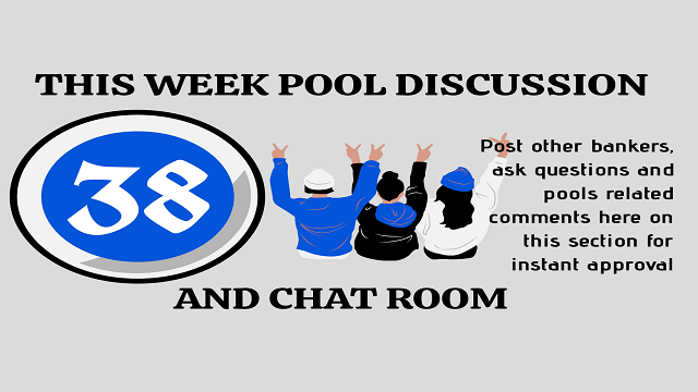 week 38 discussion room 2022