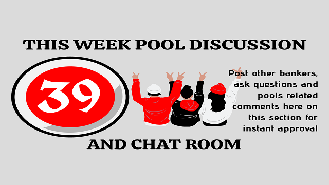 week 39 discussion room 2022