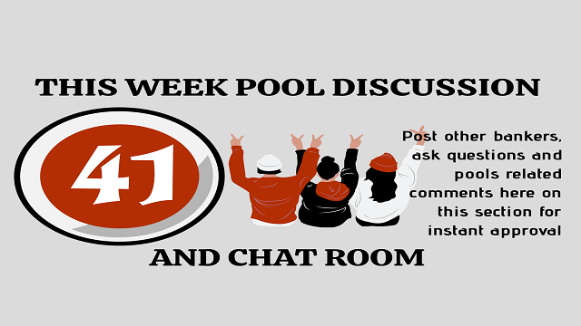 week 41 discussion room 2022