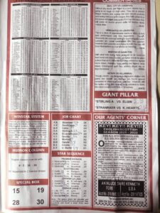 week 41 winstar 2022 page 3