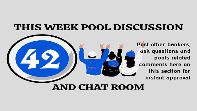 week 42 discussion room 2022