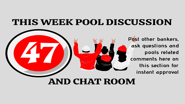 week 47 discussion room 2022