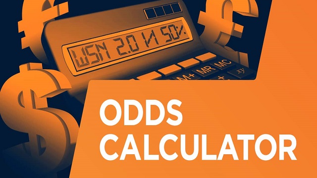 Bettingadvice calculator for fractions 0.0023 btc to aud