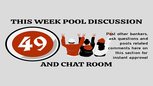 week 49 discussion room 2022