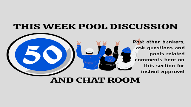 week 50 discussion room 2022