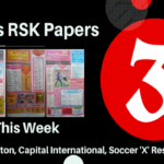 week 3 rsk papers 2022