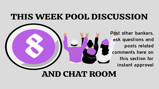 week 8 discussion room 2022