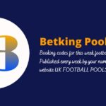week 13 betking code 2022