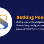 week 18 betking code 2022