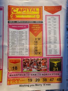 week 25 capital international 2022 page 1