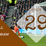 week 29 pool draws 2023