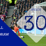 week 30 pool draws 2023