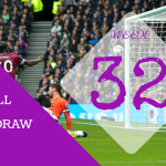 week 32 pool draws 2023