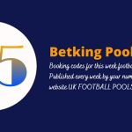 week 35 betking code 2023