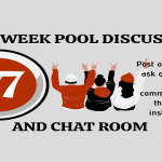 week 37 discussion room 2023
