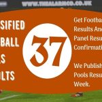 week 37 pool result 2023