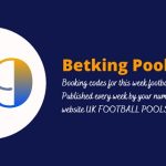 week 39 betking code 2023