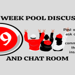 week 39 discussion room 2023