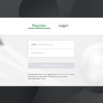 Sportybet