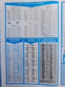 week 42 capital international 2023 page 2