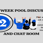 week 42 discussion room 2023