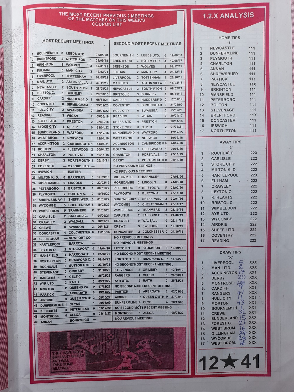 week-43-pool-rsk-papers-2023-bob-morton-capital-intl-soccer-x