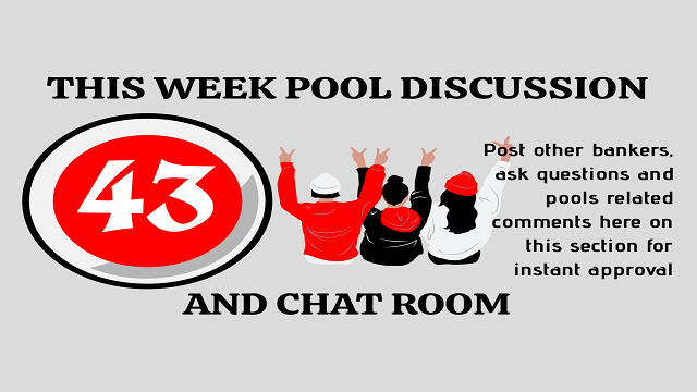 week 43 discussion room 2023