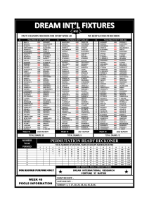 week 48 dream international fixtures 2023 page 2
