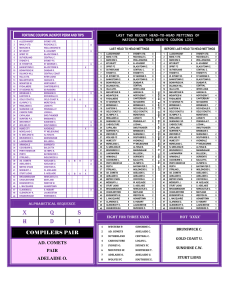 week 48 fortune x matrix 2023 page 3