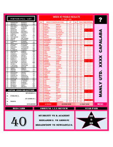 week 48 fortune x matrix 2023 page 4