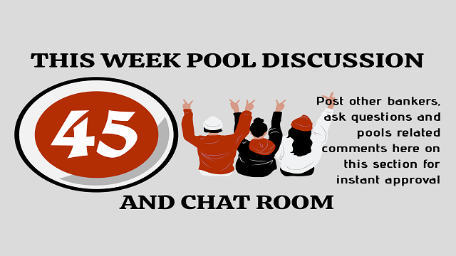 week 45 discussion room 2023