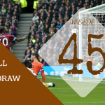 week 45 pool draws 2023