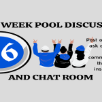 week 46 discussion room 2023